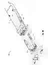 Fig. 04 - Latch mechanism for communication module