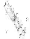 Fig. 06 - Latch mechanism for communication module