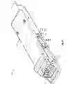 Fig. 07 - Latch mechanism for communication module