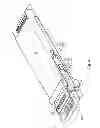 Fig. 08 - Latch mechanism for communication module