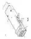 Fig. 09 - Latch mechanism for communication module
