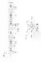 Fig. 02 - CELL TOWER CABLE ASSEMBLY AND SYSTEM