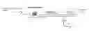 Fig. 01 - Optical fiber preform, method for producing optical fiber, and optical fiber