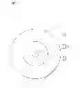 Fig. 02 - Optical fiber preform, method for producing optical fiber, and optical fiber