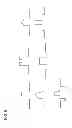 Fig. 05 - Optical fiber preform, method for producing optical fiber, and optical fiber