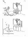 Fig. 02 - Providing video presentation commentary