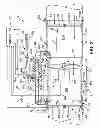 Fig. 03 - Vaporizer with secondary flow path