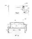 Fig. 04 - Electric heater for hookah