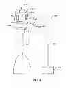 Fig. 05 - Electric heater for hookah