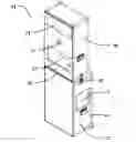 Fig. 01 - Portable photo booth