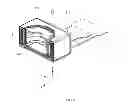 Fig. 08 - Device for driving camera lens module in portable terminal