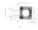 Fig. 09 - Device for driving camera lens module in portable terminal