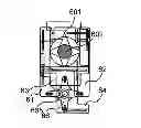 Fig. 01 - Light quantity adjusting device and imaging apparatus