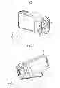 Fig. 02 - Light quantity adjusting device and imaging apparatus