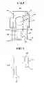 Fig. 04 - Light quantity adjusting device and imaging apparatus