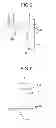 Fig. 05 - Light quantity adjusting device and imaging apparatus
