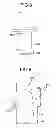 Fig. 06 - Light quantity adjusting device and imaging apparatus
