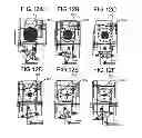 Fig. 08 - Light quantity adjusting device and imaging apparatus