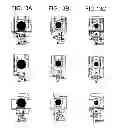 Fig. 09 - Light quantity adjusting device and imaging apparatus