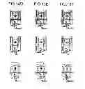 Fig. 10 - Light quantity adjusting device and imaging apparatus