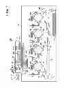 Fig. 02 - Image forming apparatus that performs gradation correction
