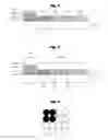 Fig. 05 - Image forming apparatus
