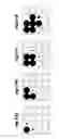 Fig. 09 - Image forming apparatus