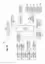 Fig. 10 - Image forming apparatus