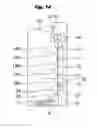 Fig. 12 - Image forming apparatus
