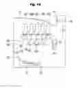 Fig. 13 - Image forming apparatus