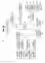 Fig. 14 - Image forming apparatus