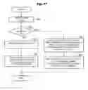 Fig. 15 - Image forming apparatus