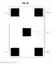 Fig. 16 - Image forming apparatus