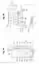 Fig. 17 - Image forming apparatus