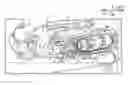 Fig. 01 - Developing unit having guide that stably supports toner cartridge