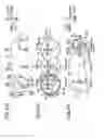 Fig. 06 - Developing unit having guide that stably supports toner cartridge