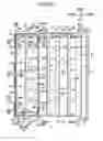 Fig. 08 - Developing unit having guide that stably supports toner cartridge