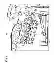 Fig. 02 - Fixing device and image forming apparatus incorporating same