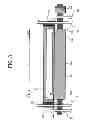 Fig. 09 - Fixing device and image forming apparatus incorporating same