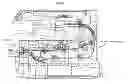 Fig. 01 - IMAGE FORMING APPARATUS