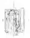 Fig. 02 - IMAGE FORMING APPARATUS