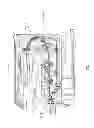 Fig. 02 - Image forming apparatus