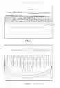 Fig. 02 - Adjustable stenographic keyboard device and method for electronically adjusting key depth sensitivity