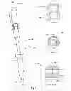 Fig. 02 - Telescoping writing implement