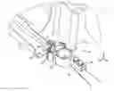 Fig. 01 - Compliant isolator