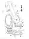 Fig. 03 - Compliant isolator
