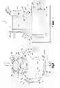 Fig. 02 - Multifunctional adaptor