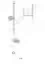 Fig. 07 - STRUCTURE FOR CONNECTING LOWER PART PIPE AND UPPER PART PIPE OF FIXING POLE FOR ASSEMBLY FURNITURE