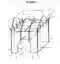 Fig. 02 - Pipeline ballast device