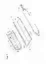 Fig. 02 - Structure lifting method and apparatus